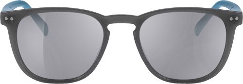 sluneční brýle dětské černo-modré SUNDANCE