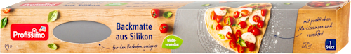 Podložka na pečenie Profissimo