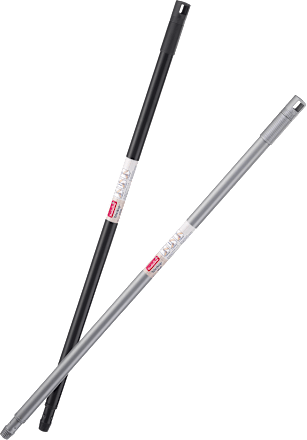 Teleskopska drška, više vrsta Profissimo