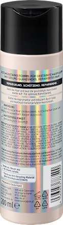Spülung Plex Care  Balea PROFESSIONAL