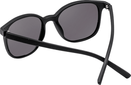 Sunčane naočale za odrasle - plava stakla SUNDANCE