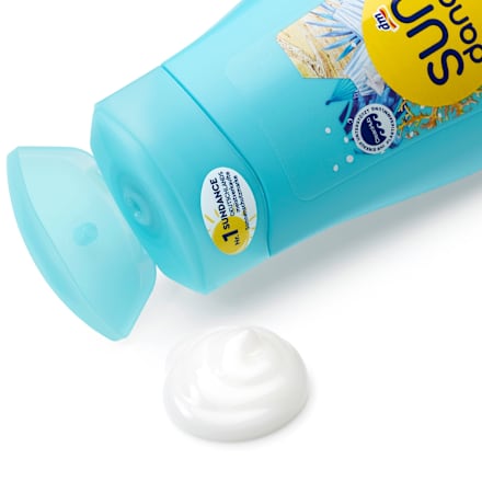 After Sun Lotion SUNDANCE