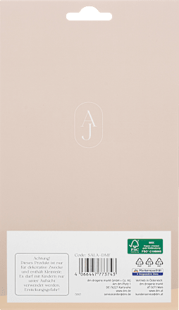 Sticker-Set Verschenken & Freundschaft Paradies