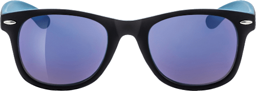 Dečije naočare za sunce SUNDANCE