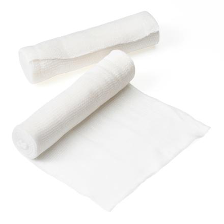 Kühlende Beinwickel (1 Paar) babylove Mama