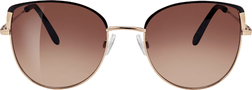 Sunčane naočare za odrasle SUNDANCE