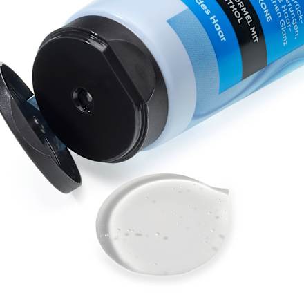 Šampon za dubinsko pranje kose Balea PROFESSIONAL