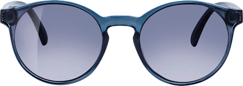 sluneční brýle modré SUNDANCE