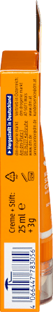 Krem i sztyft 2w1 SPF 50 SUNDANCE