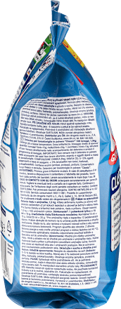 Spülmaschinen-Pulver, 100 Spülgänge Denkmit