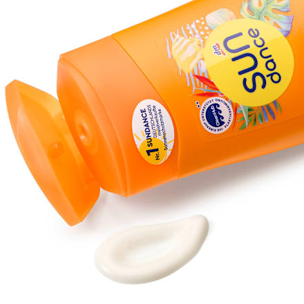 Sonnenmilch LSF 30 SUNDANCE