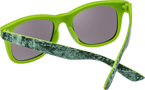 Dečije naočare za sunce SUNDANCE