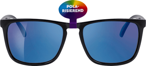 Sunčane naočale za odrasle - polarizovana stakla SUNDANCE