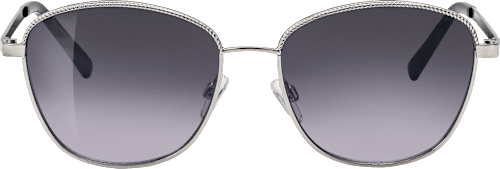 Sunčane naočale za odrasle SUNDANCE