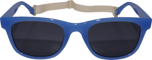 Sonnenbrille Junior dunkelblau SUNDANCE