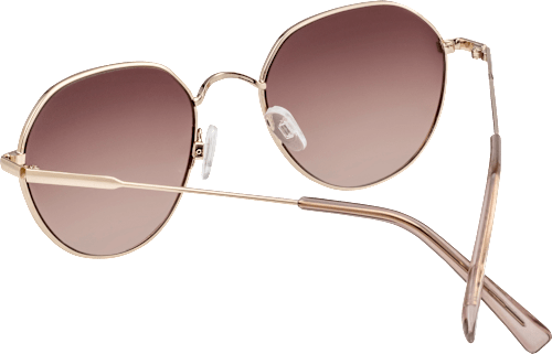 Naočare za sunce za odrasle  SUNDANCE