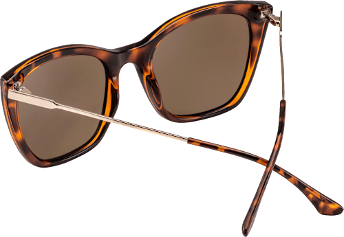 Naočare za sunce za odrasle  SUNDANCE