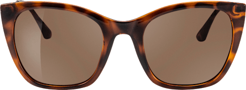 Naočare za sunce za odrasle  SUNDANCE