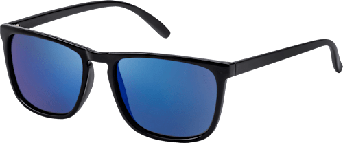 Sončna očala za odrasle sundance