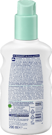Sonnenspray sensitiv LSF 30 SUNDANCE