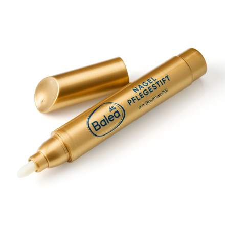 Nagelpflegestift Balea