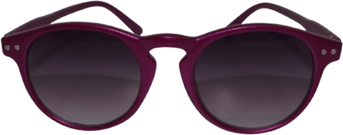 Dečije sunčane naočare  SUNDANCE