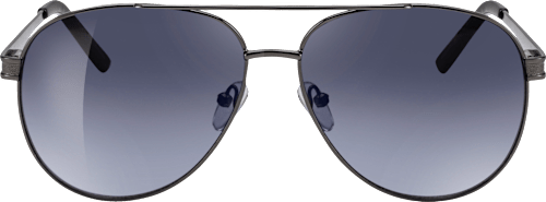 sluneční brýle černé  SUNDANCE