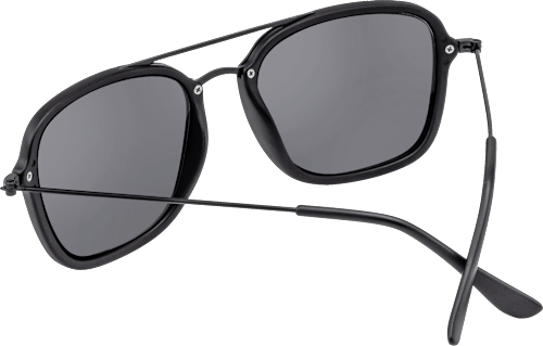 Sunčane naočare za odrasle SUNDANCE