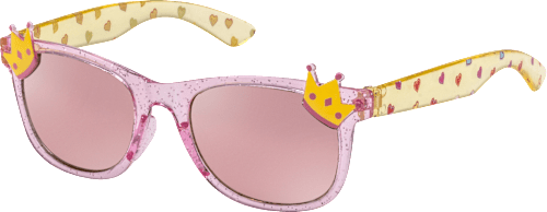 Dečije naočare za sunce SUNDANCE