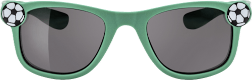 Dečije naočare za sunce SUNDANCE