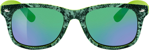 Dečije naočare za sunce SUNDANCE