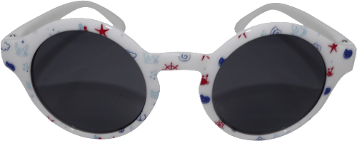 Dečije sunčane naočare SUNDANCE