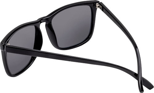 Sončna očala za odrasle sundance