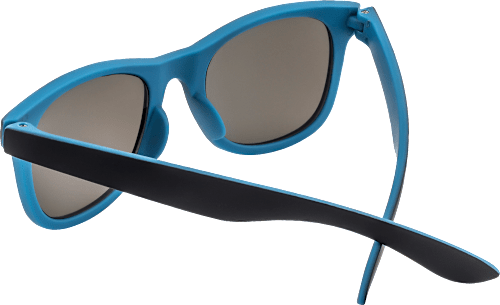 Dečije naočare za sunce SUNDANCE