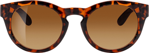 Dečije naočare za sunce SUNDANCE