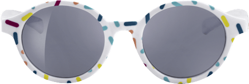 Sunčane naočale za djecu – šarene SUNDANCE