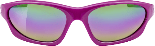 Sunčane naočale za djecu – ružičaste SUNDANCE