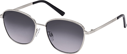 Sunčane naočale za odrasle SUNDANCE