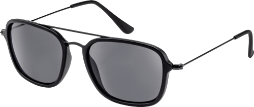 Sunčane naočare za odrasle SUNDANCE