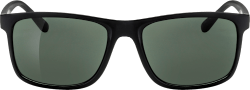 Sunčane naočare za odrasle SUNDANCE