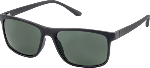 Sunčane naočare za odrasle SUNDANCE