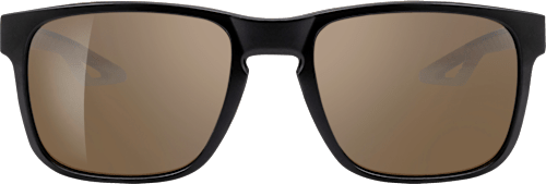 sluneční brýle černé  SUNDANCE