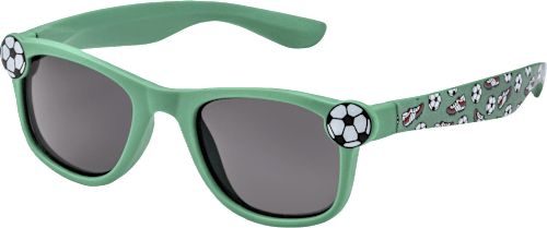 Dečije naočare za sunce SUNDANCE