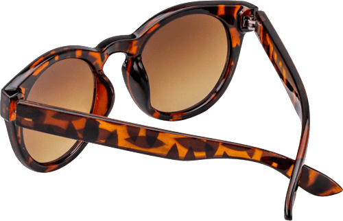 Dečije naočare za sunce SUNDANCE