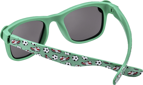 Dečije naočare za sunce SUNDANCE