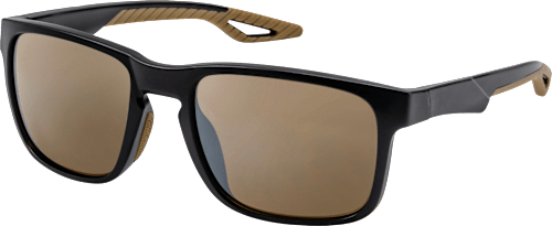 sluneční brýle černé  SUNDANCE