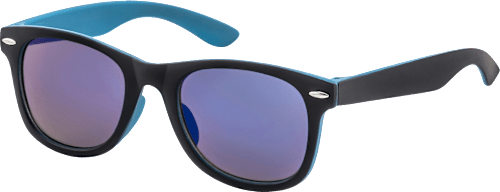 Dečije naočare za sunce SUNDANCE