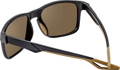 sluneční brýle černé  SUNDANCE