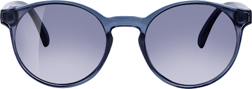 Sunčane naočale za odrasle – plavi okvir SUNDANCE