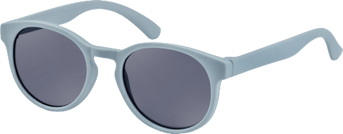 Sonnenbrille Kinder hellblau SUNDANCE